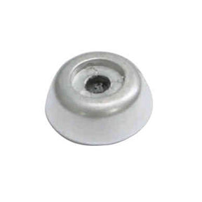 lewmar bow thruster 589150
