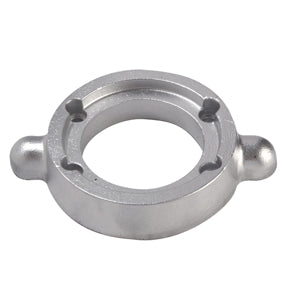 yanmar saildrive zinc anode   196420-02652