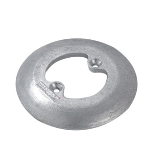 isotherm collar