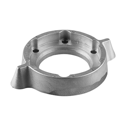 arneson/ technodrive/nanni collar
