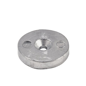 water filter