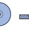 water filter