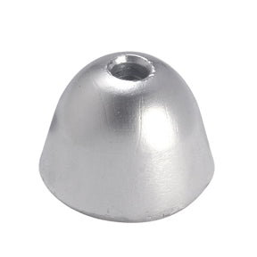 vetus bow thruster BP195E