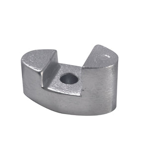 vetus bow thruster BP129