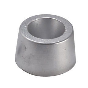 vetus conical plate