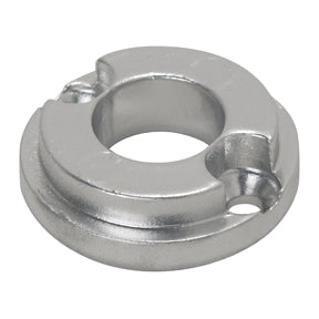vetus bow thruster SET0148