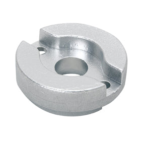 vetus bow thruster BP1126