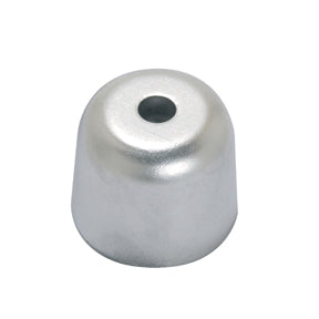 vetus bow thruster 1210