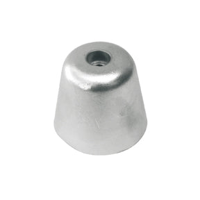 vetus bow thruster BP195