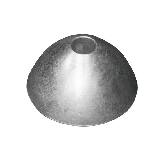vetus bow thruster
