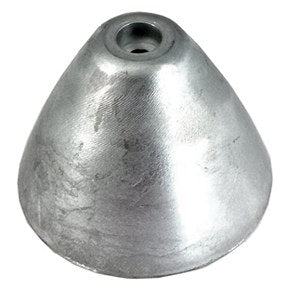 Quick Bow Thruster BTQ250