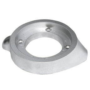 zf collar