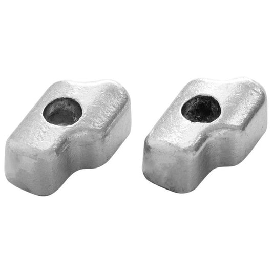 flex o fold (pair)