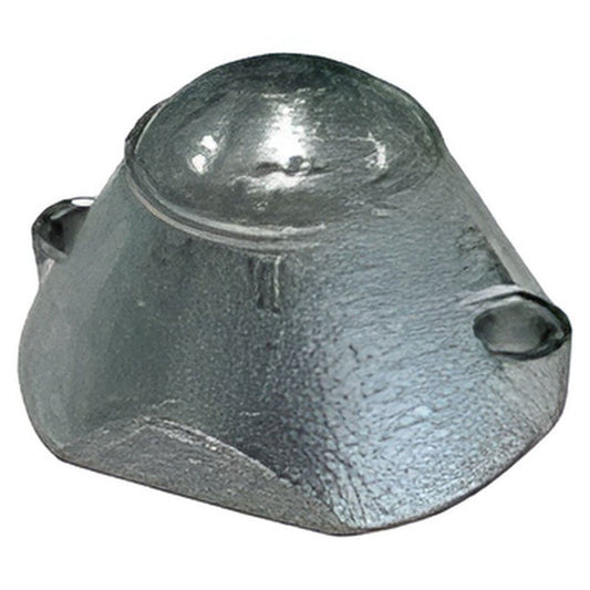Autoprop propellor 35mm zinc anode