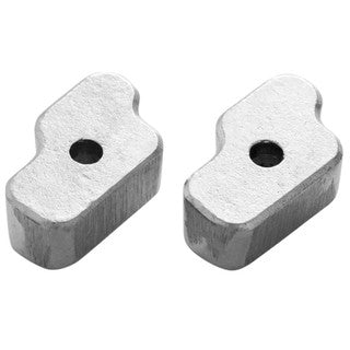 flex o fold (pair)