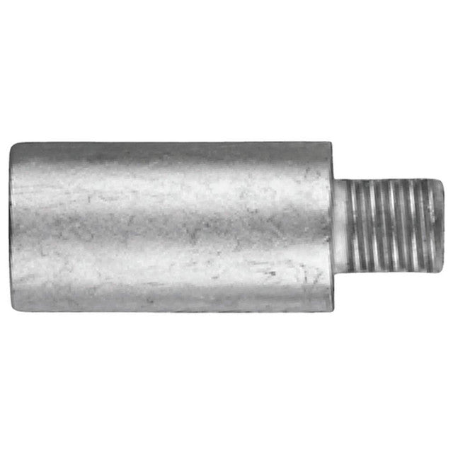 838929 Magnesium  Volvo Pencil anode