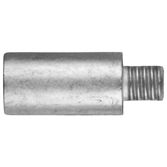 838929 Magnesium  Volvo Pencil anode