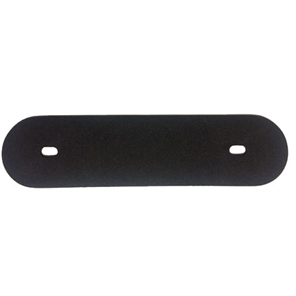 backing sheet for 271E