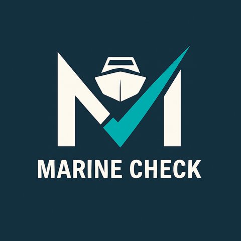 MarineCheck