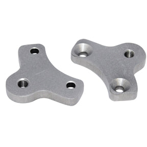 yanmar adaptor plates