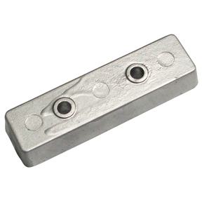Bennett Trim Tab