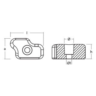 flex o fold (pair)