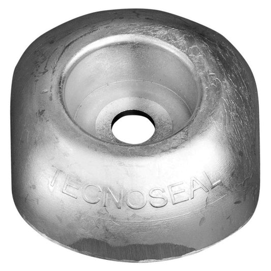 disc anode 110mm